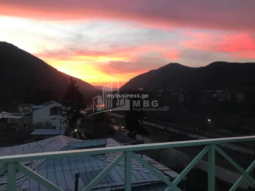 იყიდება უძრავი ქონების სააგენტო (19/20)