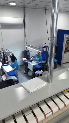 იყიდება ბიზნესის ბიზნესი ბათუმში (9/10)