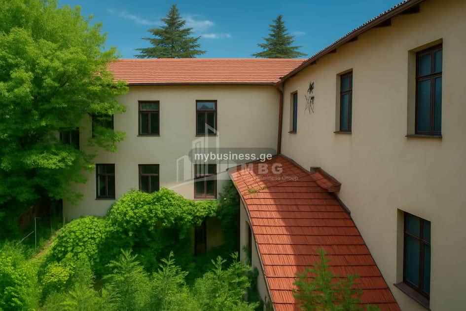 იყიდება კომერციული ფართი (16/20)