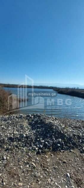 იყიდება მიწის ნაკვეთი ქუთაისში (13/20)