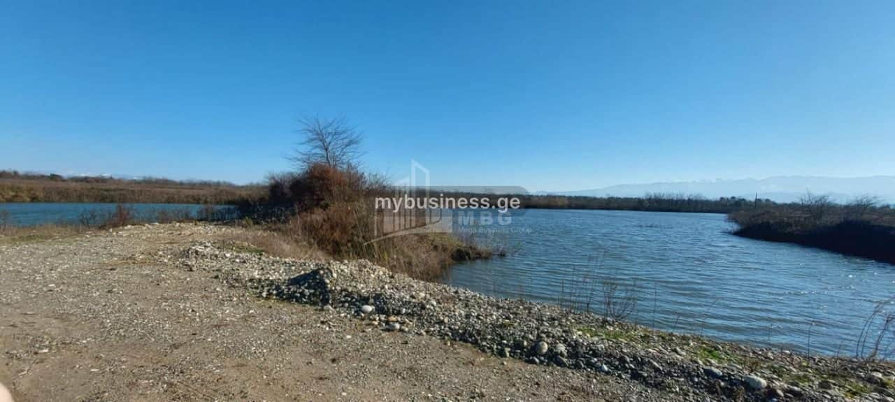 იყიდება მიწის ნაკვეთი ქუთაისში (15/20)