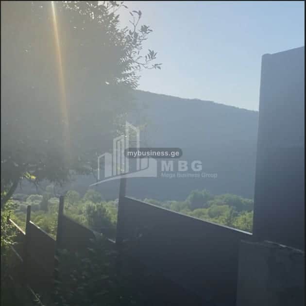 იყიდება მიწის ნაკვეთი (9/15)
